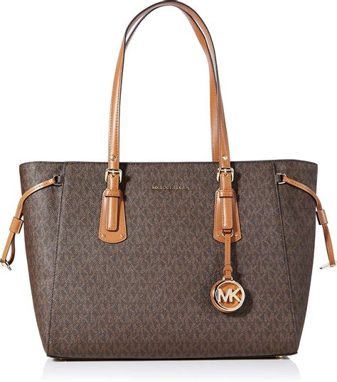 michael kors handbags prices